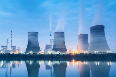 電廠(chǎng)哪些設(shè)備需要電伴熱系統(tǒng)？